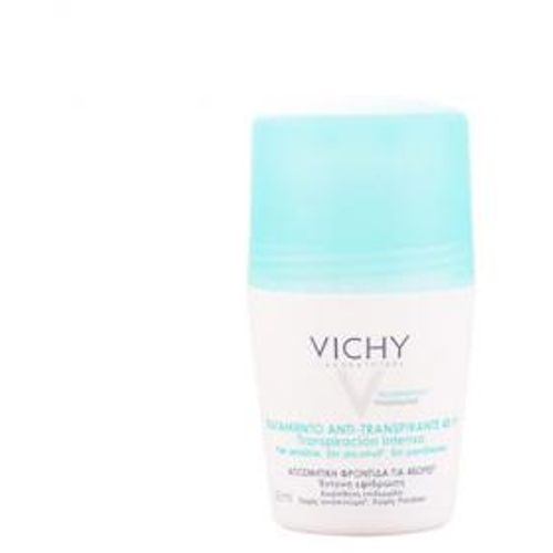 Vichy Deodorant 48h Roll-on Antiperspirant 50 ml slika 2