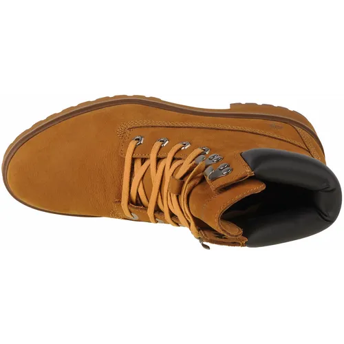 Timberland carnaby cool 6 in boot 0a5vpz slika 7