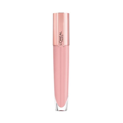 L'Oreal Paris Brilliant Signature Volume sjajilo za usne 402 I Soar slika 1