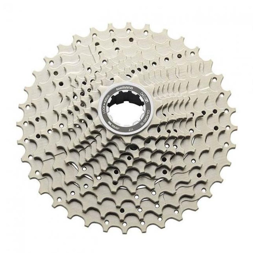 LANČANIK SHIMANO DEORE (CSHG5010136) slika 1