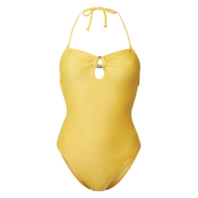 Ženski kupaći kostim O'Neill Venice Dreams 