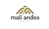 Mali Anđeo logo