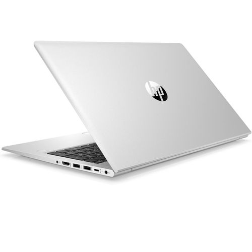 HP ProBook 450 G9 Laptop 15.6"FHD AG IPS/i7-1255U/16GB/512GB/GLAN/FPR/2g slika 4