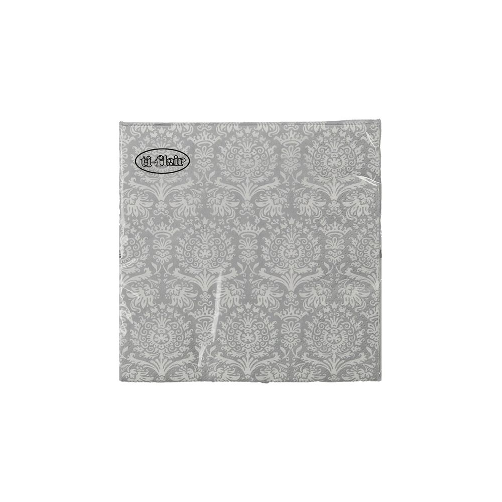 Spirit Events salveta 20/1 33x33 "Everyday 02" 3-slojni slika 2