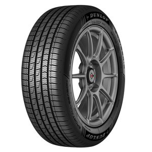 Dunlop 185/65R14 86H SPORT ALL SEASON