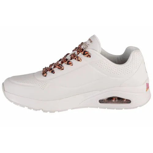 Skechers uno - dr. bombay 251014-wht slika 2