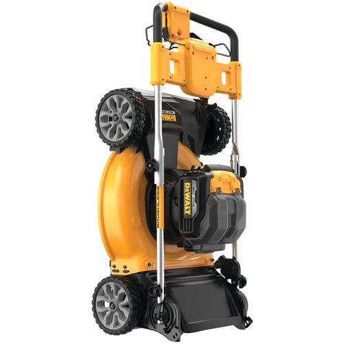 AKU KOSILICA 18 V XR BARE Dewalt DCMWSP564N slika 2