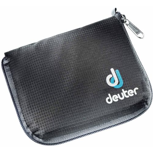 DEUTER pojasna torbica Zip Wallet slika 2