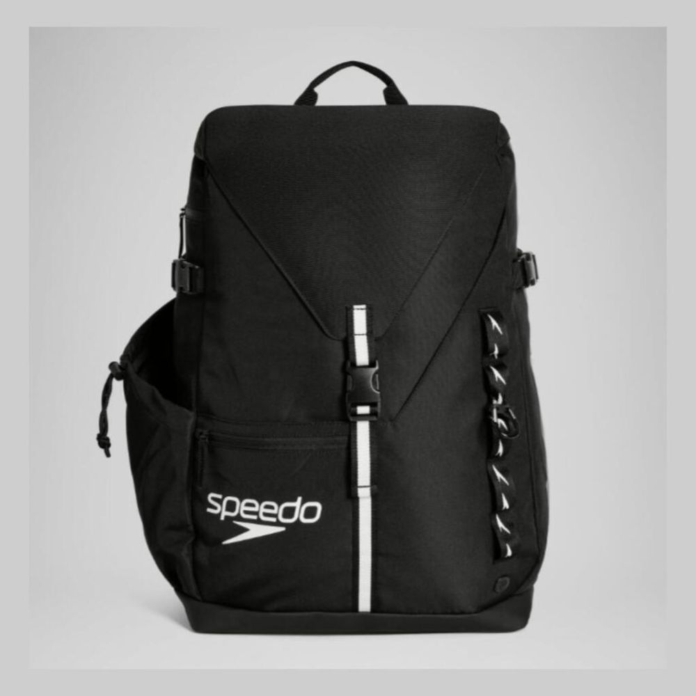 Speedo Ruksak za plivačku opremu PRO BAG 45L  slika 1