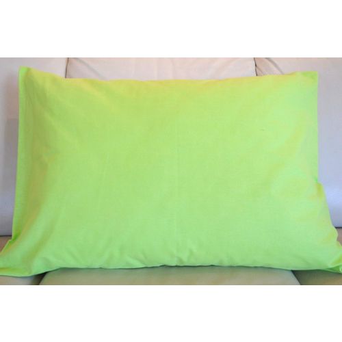 Jastučnica green 60x80 2050-1 slika 1