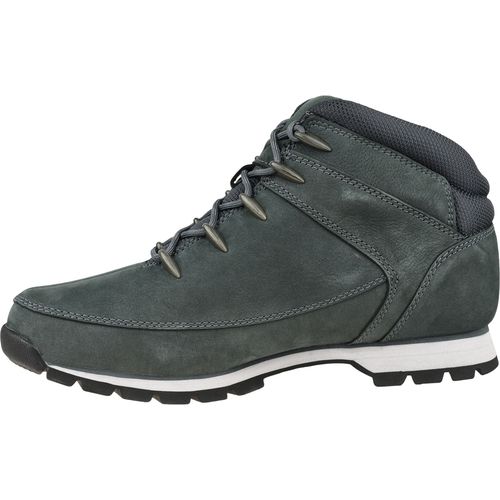 Timberland euro sprint mid hiker 0a1wfi slika 6