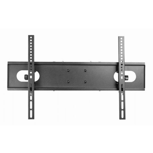 WM-70ST-01 Gembird TV nosac okretanje/tilt 37-70 VESA max.60x40cm, max 35kg slika 3