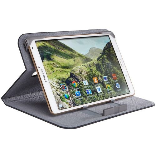 Tanka futrola Thule Gauntlet 1.0 za Galaxy Tab S veličine 8,4" bijela slika 13