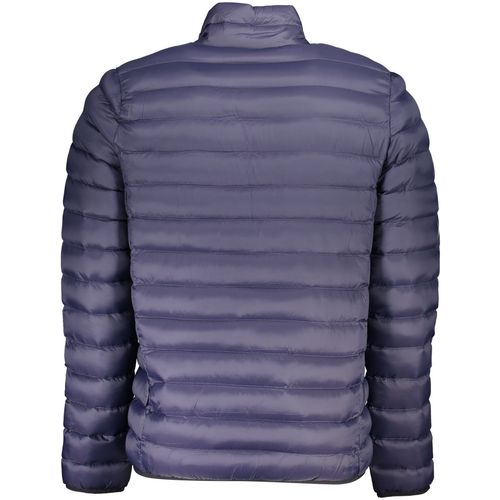 US GRAND POLO MEN'S BLUE JACKET slika 2