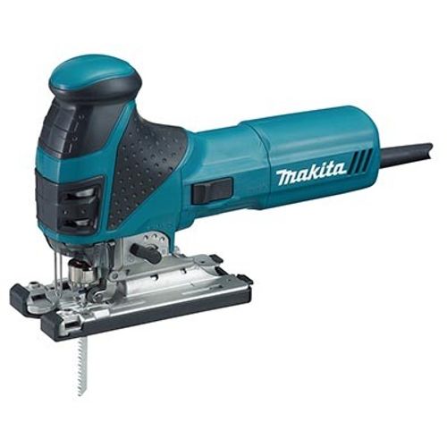 Makita ubodna pila 4351FCT (720W, elek)   slika 1