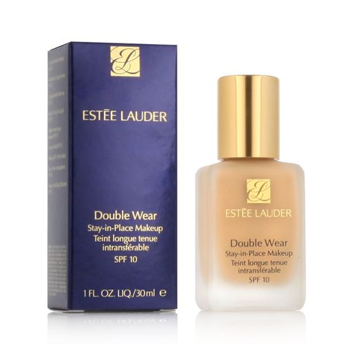 Estée Lauder Double Wear Stay-in-Place Makeup SPF 10 (2W2 Rattan) 30 ml slika 3