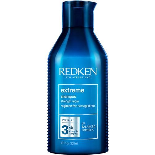 Redken Extreme Šampon slika 1