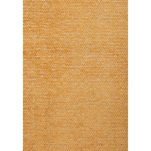 Tepih PEARL GOLD, 200 x 250 cm slika 6