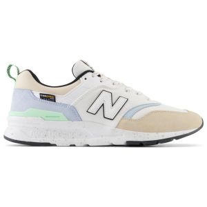 Djak Patike New Balance 997 Cm997hwi