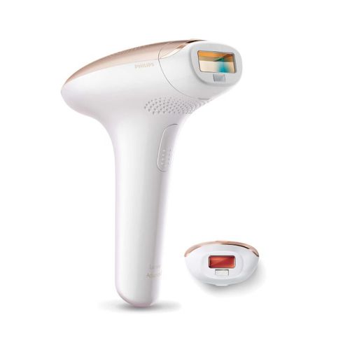 Philips Lumea SC1997/00 IPL uređaj za ukljanjanje dlačica  slika 1