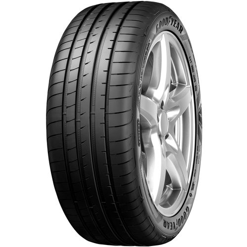 Goodyear Guma 245/40r19 94w eagle f1 asy 5 tl goodyear ljetne gume slika 1