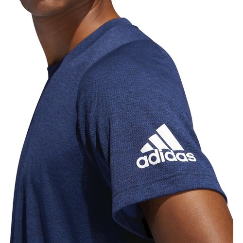 Adidas m axis ss tee ej9251 slika 3