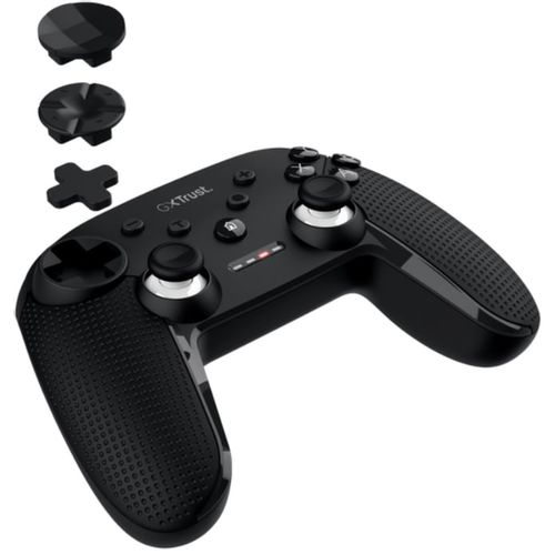 TRUST GXT542 MUTA Wireless Gamepad slika 4