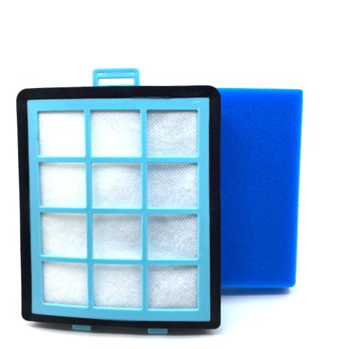 Hepa filter za Philips FC 8760/ FC 8764 432200533151 slika 3