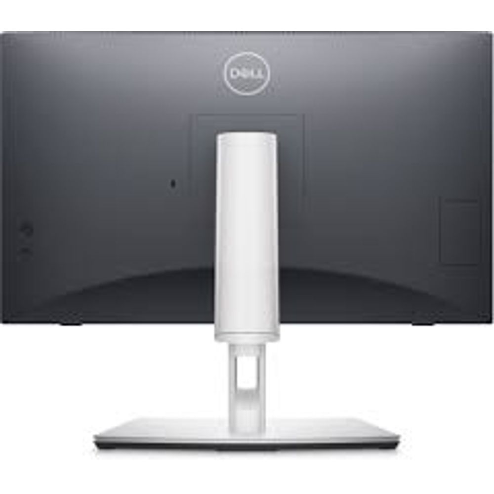 Dell 24 Touch Hub Monitor P2424HT slika 2