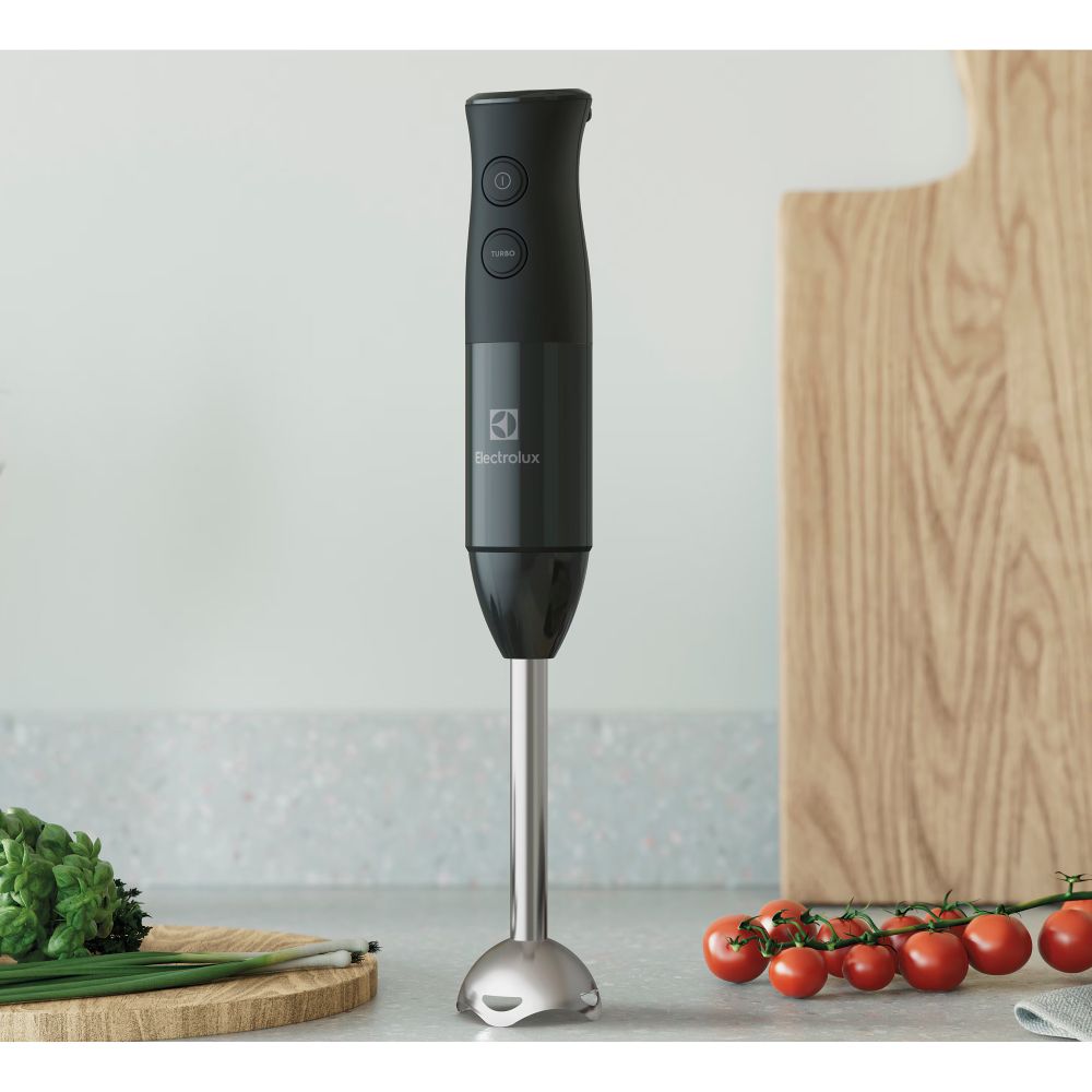 Electrolux Štapni mikser E4HB1-6GG / 600 W slika 2