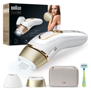 Braun IPL Silk-expert Pro5 PL5152