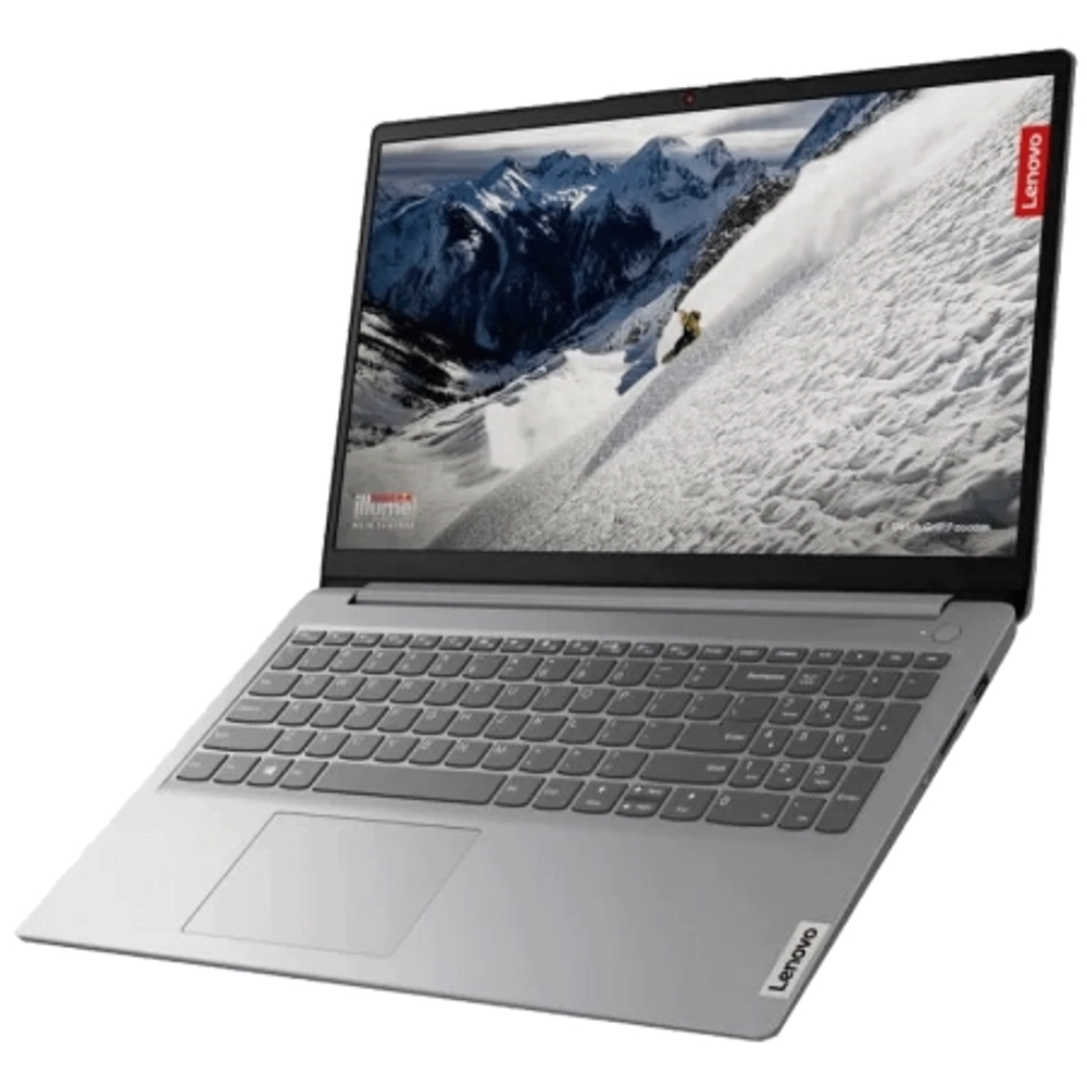 LENOVO Laptop IdeaPad Slim 3 15AMN7 / 82VG00V4SC slika 3