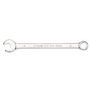KLJUČ RAVNI 8 MM Stanley STMT95908-0