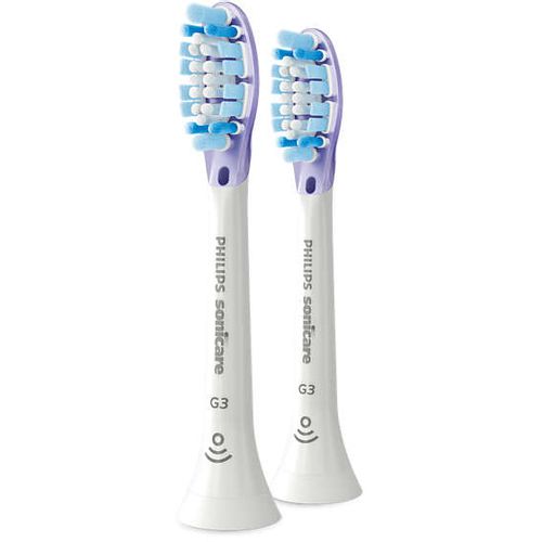 Philips Sonicare G3 Premium Gum Care Standardne glave sonične četkice za zube HX9052/17 slika 1