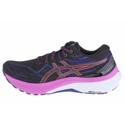 Asics Gel-Kayano 29 Ženske Tenisice 1012B272-003 slika 6