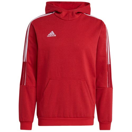 Adidas Tiro 21 Sweat Hoody GM7353 slika 1