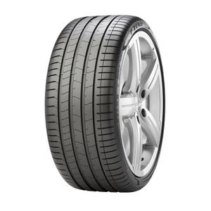 Pirelli Guma 275/40r20 106w p zero * rft xl tl pirelli ljetne gume