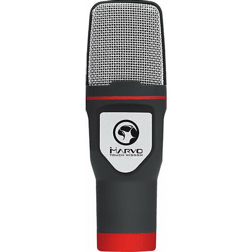Marvo mikrofon MIC-02 slika 5