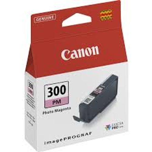 Canon PFI-300 PM kertridz (PRO-300) slika 1