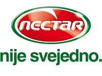 Nectar Nije Svejedno