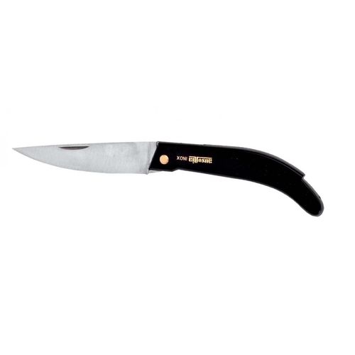 Ausonia nož za ribiče 19cm 26073 slika 1