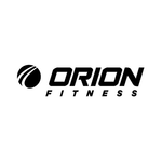 Orion Fitness