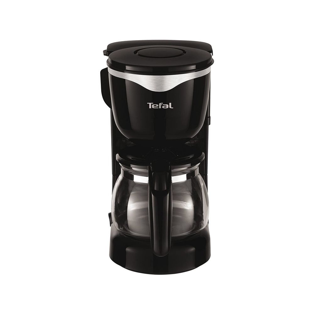Tefal kafe aparat-filter kafa Perfectta600 W, 0.6 slika 1