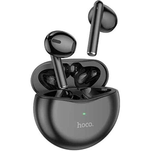 HOCO - TWS slušalice (EW14) s Bluetooth 5.3 - crne slika 4