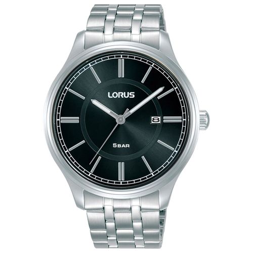 Lorus RH947 slika 1