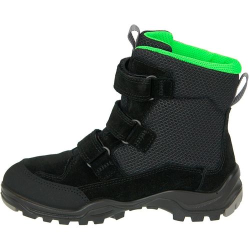 Ecco xpedition kids 70464259657 slika 6