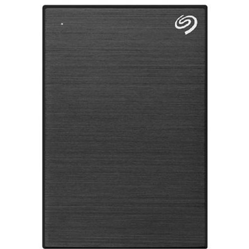 Vanjski disk SEAGATE One Touch 4TB External HDD STKZ4000400 slika 1