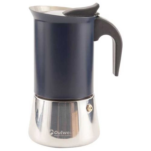 Barista Espresso Maker - PLAVA slika 1