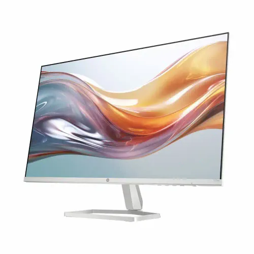 HP 527sw 94F46E9 Monitor 27" 1920x1080/Full HD/IPS/100Hz/5ms/HDMI/VGA slika 2