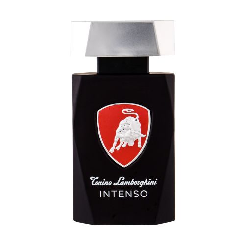 Tonino Lamborghini Intenso Eau De Toilette za muškarce - 125 ml slika 1